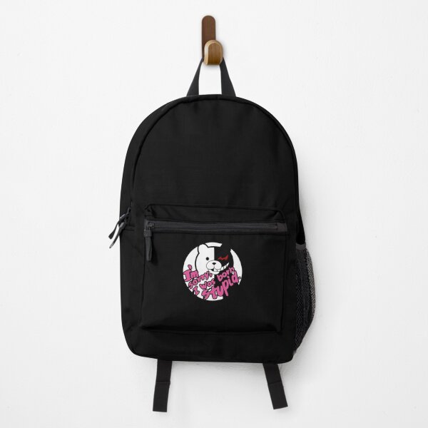 Item preview, For Mens Womens Mono Merch Gifts Movie Fan designed and sold by JoaoCarvalhoGem.