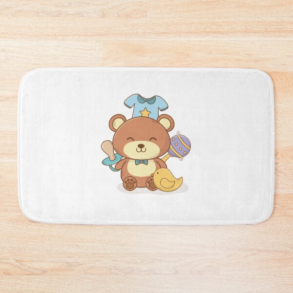 Item preview, Teddy lovers, Bear need a hug designed and sold by Emil1993.