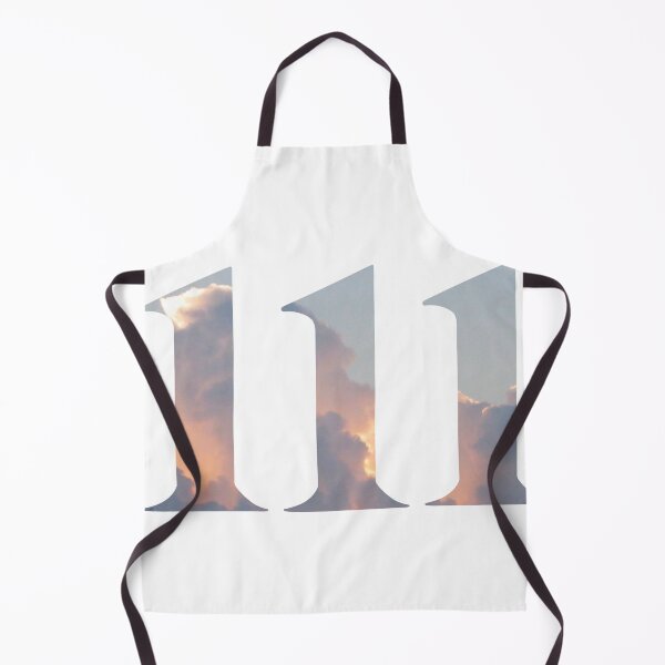 Item preview, 111 Intuition Angel Number designed and sold by BDProductionss.