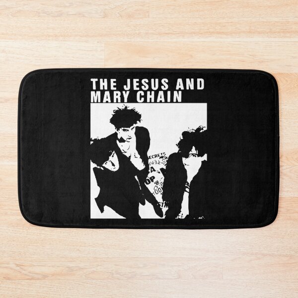 Item preview, Reliable Sources To Learn About Best Bands Of All Time designed and sold by AnastasiaSutton.