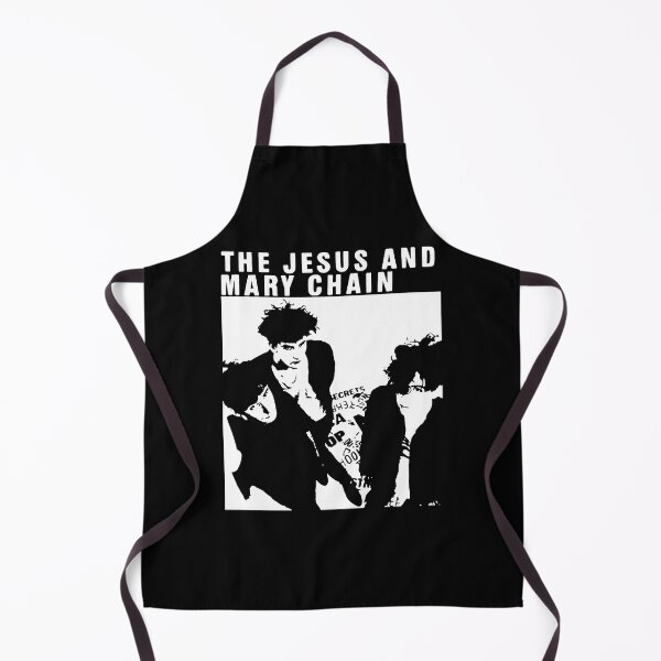 Item preview, Reliable Sources To Learn About Best Bands Of All Time designed and sold by AnastasiaSutton.