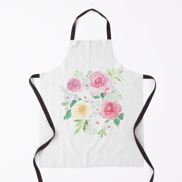 Item preview, Rose Bunch designed and sold by BlossomsByBonny.