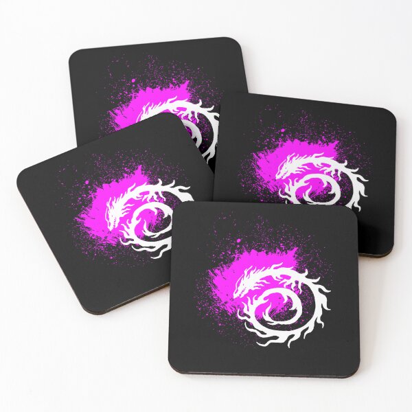 Item preview, Funny Gift Fuyuhiko Inspired Cute Gifts designed and sold by JoaoCarvalhoGem.