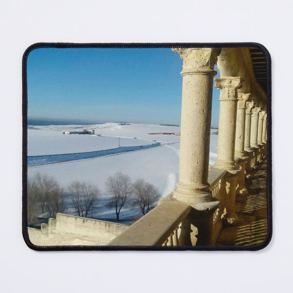 Item preview, Winter gallery designed and sold by BeritValk.