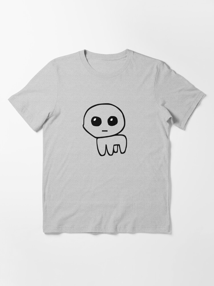 TBH Creature Meme T-Shirt