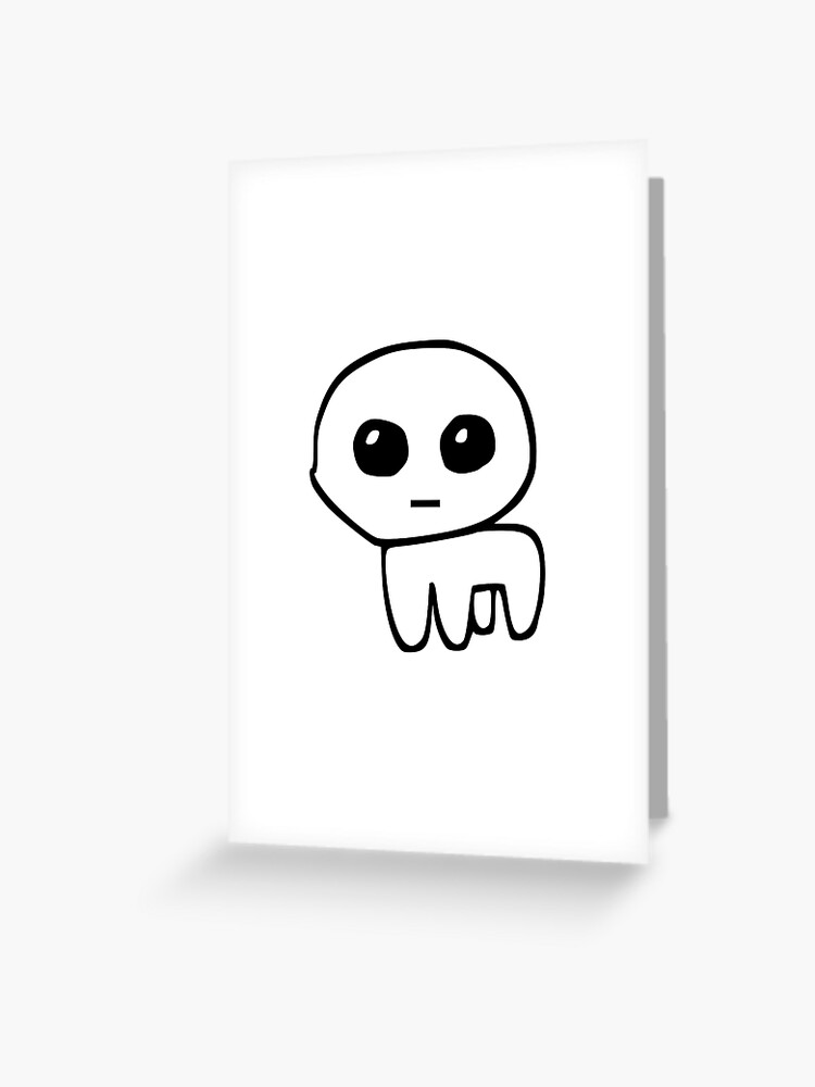Tbh Creature Stock Illustrations – 4 Tbh Creature Stock
