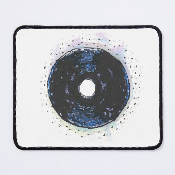 Item preview, A Bagel with EVERYTHING designed and sold by Discodave75.