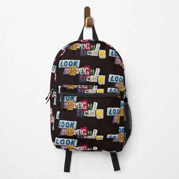 Item preview, looks straight ahead designed and sold by NEW-YORK-STYLE.