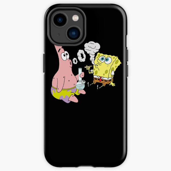 20 Spongebob Wallpaper Ideas : Happy Spongebob - Idea Wallpapers , iPhone  Wallpapers,Color Schemes