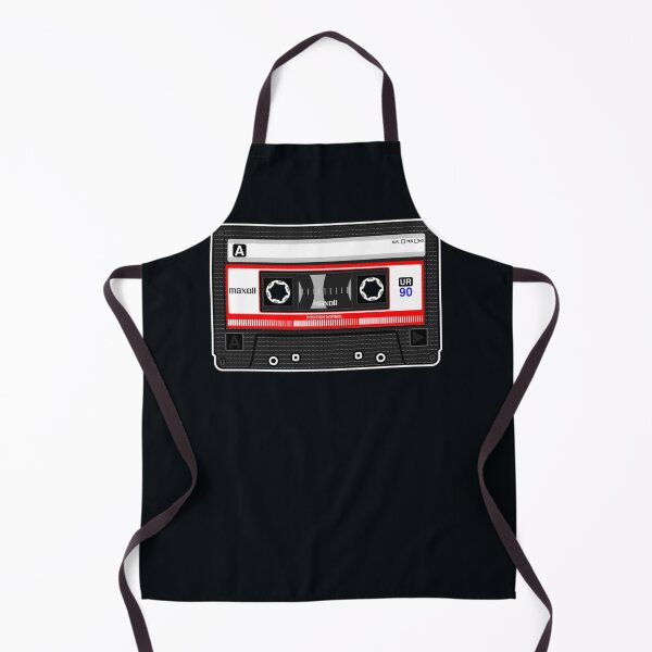 Item preview, Cassette Tape  T-Shirt designed and sold by OliwOlszewska.