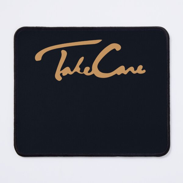 Item preview, Drake Take Care T-Shirt designed and sold by JensaTheobald.