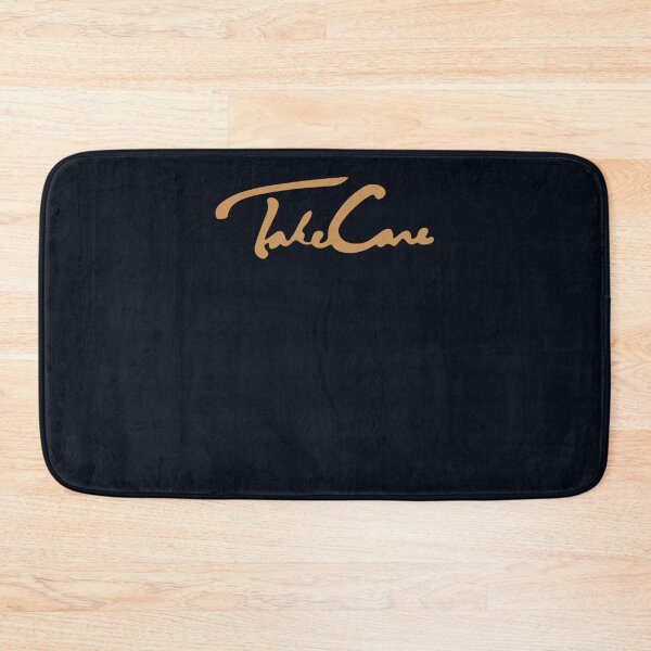 Item preview, Drake Take Care  T-Shirt designed and sold by JensaTheobald.