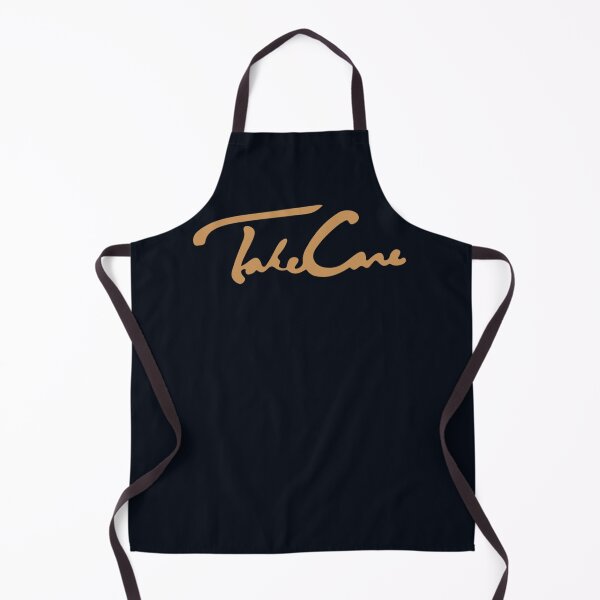 Item preview, Drake Take Care T-Shirt designed and sold by JensaTheobald.