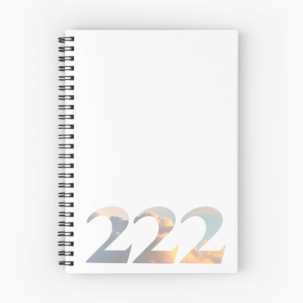 Item preview, 222 Alignment Angel Number designed and sold by BDProductionss.