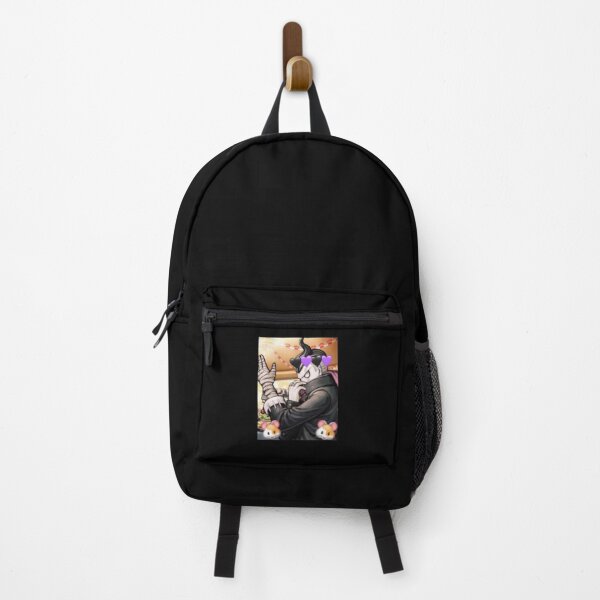 Item preview, Funny Gifts Gundham Tanaka Cute Gift designed and sold by JoaoCarvalhoGem.