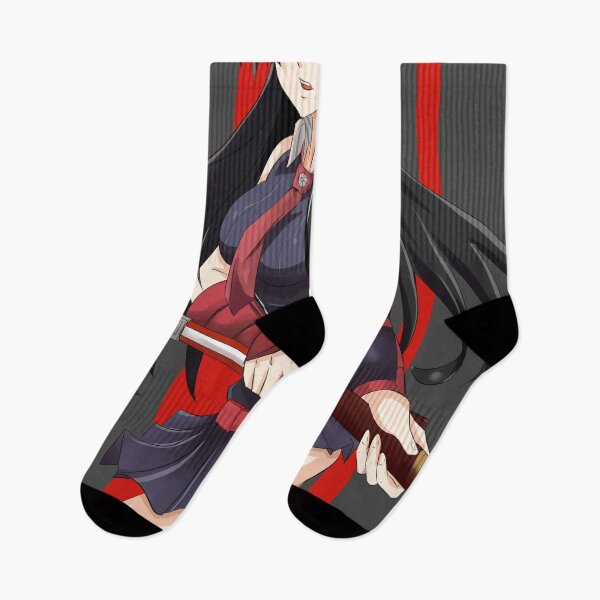 Item preview, Akame Akame Ga Kill Favorite Character designed and sold by Antoniotiffani.