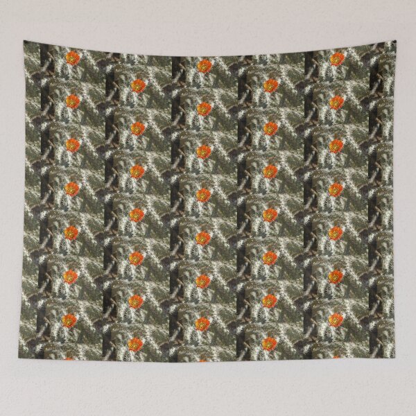 Item preview, Desert Study 23 designed and sold by Robert Meyers-Lussier.