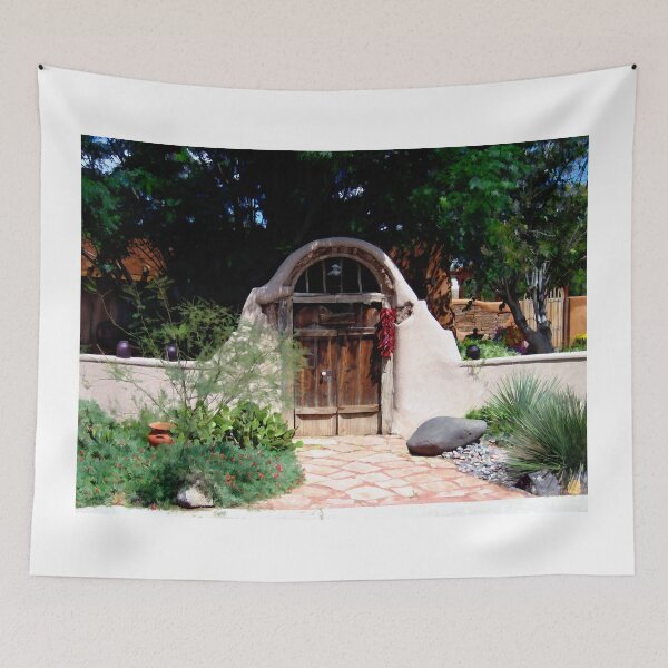 Item preview, La Entrada designed and sold by Kurt Van Wagner.