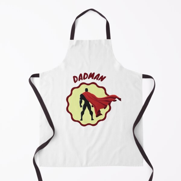 Item preview, Dadman - Fathers Day designed and sold by bsrishika.