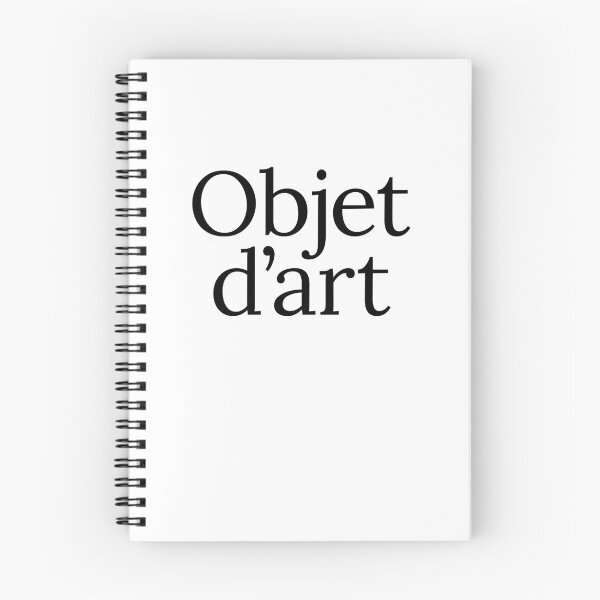 Aperçu de l'œuvre Amateur d'art / Design d'artiste : Objet d'art créée et vendue par ClickForMore.