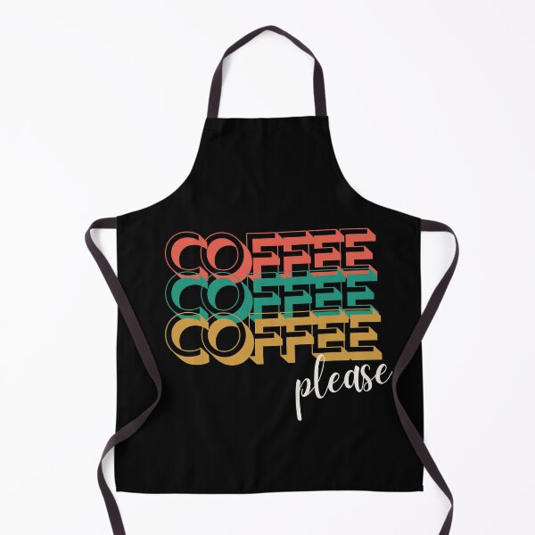 Item preview, big face coffee, Sticker, tshirt designed and sold by Lv28021.