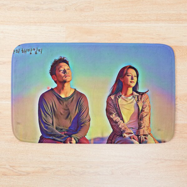 Item preview, my liberation notes quotes- 나의 해방일지 designed and sold by Fizashop.