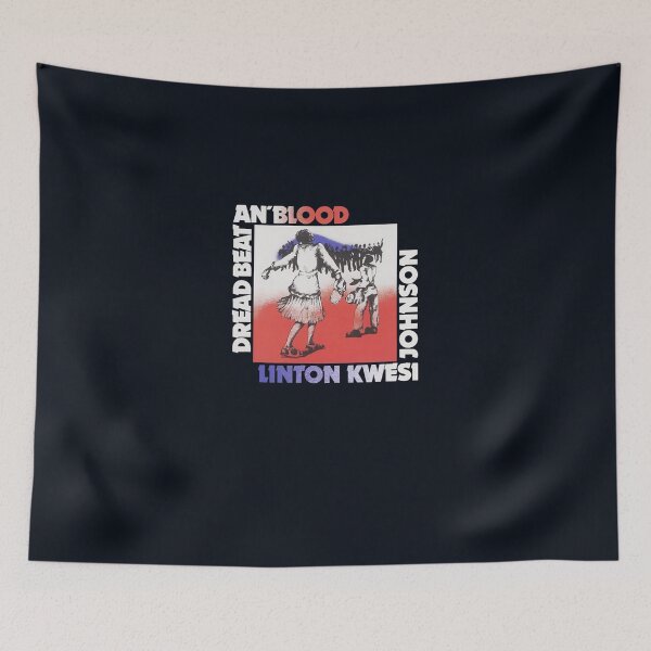 Item preview, Ritmo aterrador Camiseta esencial designed and sold by JensaTheobald.