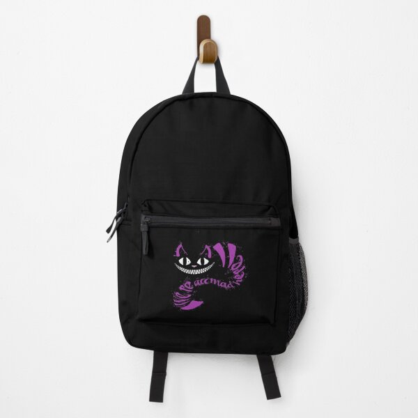 Item preview, Mens Funny We're All Mad Here Awesome For Music Fan designed and sold by Raymondboyce.