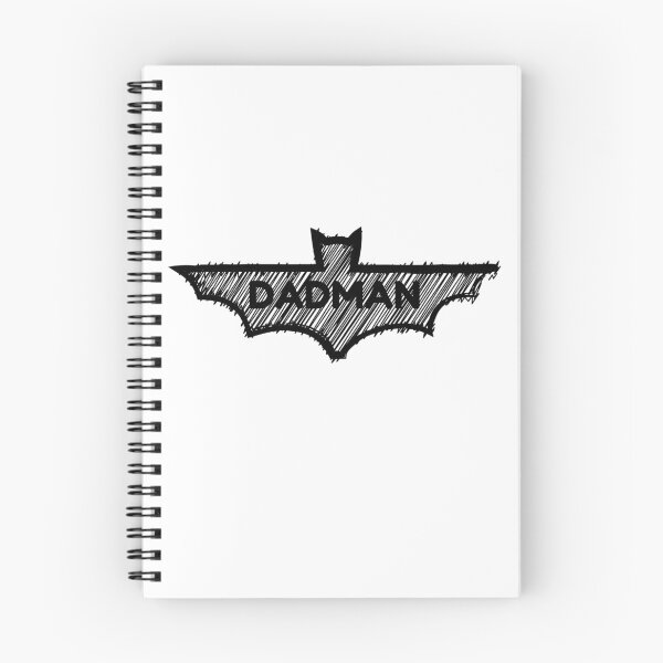 Item preview, Dadman - Fathers Day designed and sold by bsrishika.