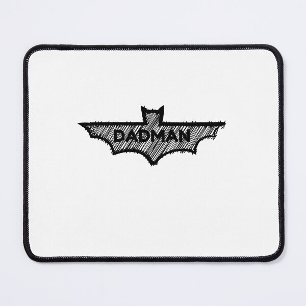 Item preview, Dadman - Fathers Day designed and sold by bsrishika.
