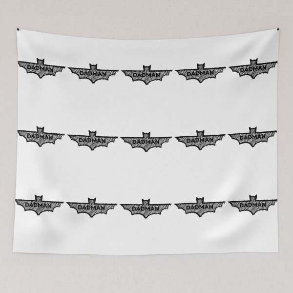 Item preview, Dadman - Fathers Day designed and sold by bsrishika.