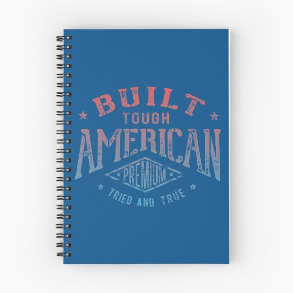 Item preview, American designed and sold by boogeyman.