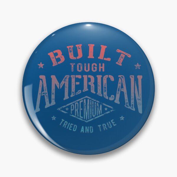 Item preview, American designed and sold by boogeyman.