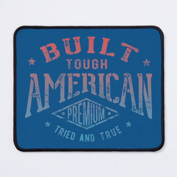 Item preview, American designed and sold by boogeyman.
