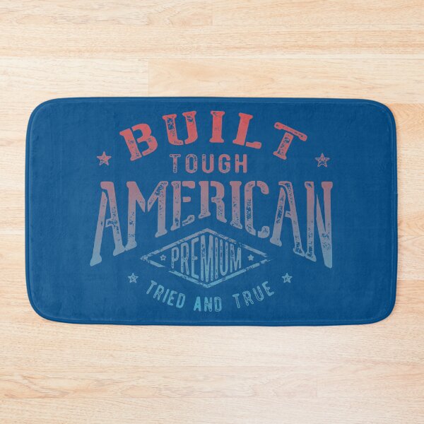 Item preview, American designed and sold by boogeyman.