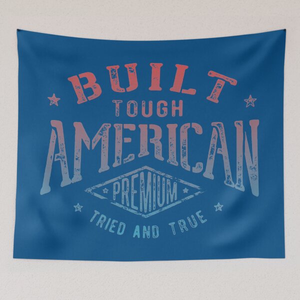 Item preview, American designed and sold by boogeyman.
