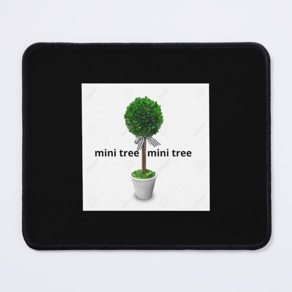 Item preview, Mini tree Classic  designed and sold by sedammodicl.
