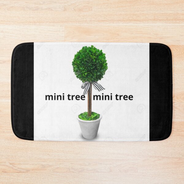 Item preview, Mini tree Classic  designed and sold by sedammodicl.