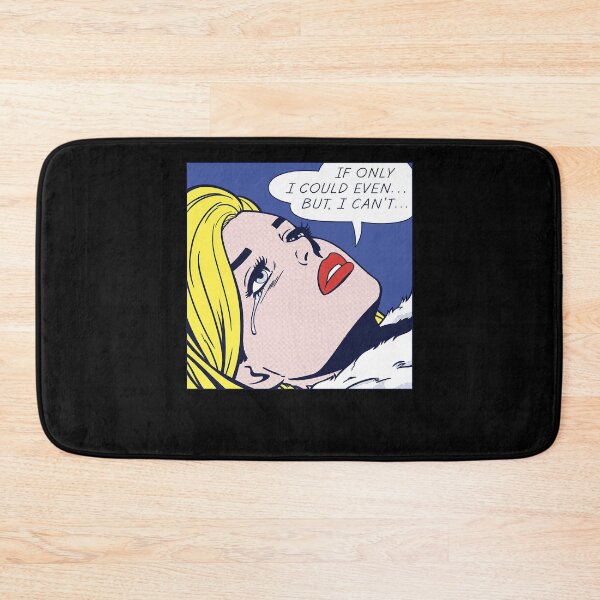 Item preview, Gift For Men Couldnt Even Pop Awesome For Movie Fan designed and sold by JoaoCarvalhoGem.