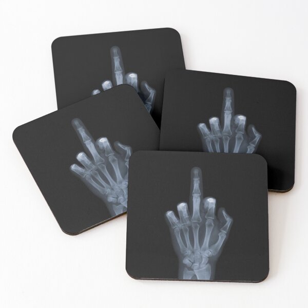 Item preview, mind finger designed and sold by Vinossa.