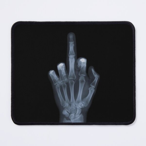 Item preview, mind finger designed and sold by Vinossa.