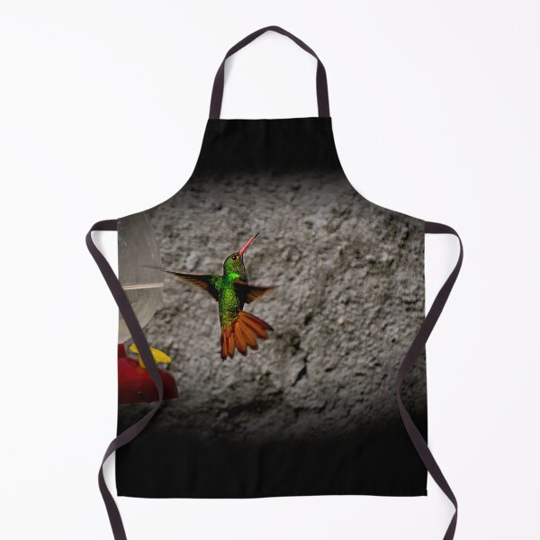 Item preview, Tom Thumb In A Splendorous Vignette designed and sold by alabca.