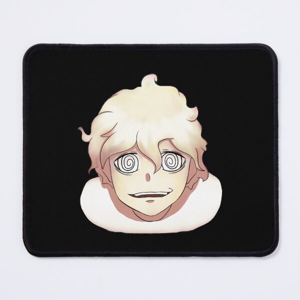 Item preview, Gift For Women Nagito Komaeda Cool Graphic Gifts designed and sold by JoaoCarvalhoGem.