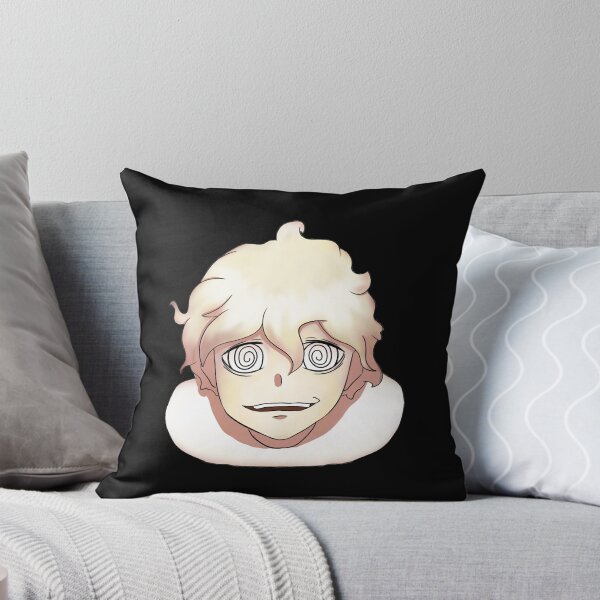 Item preview, Gift For Women Nagito Komaeda Cool Graphic Gifts designed and sold by JoaoCarvalhoGem.