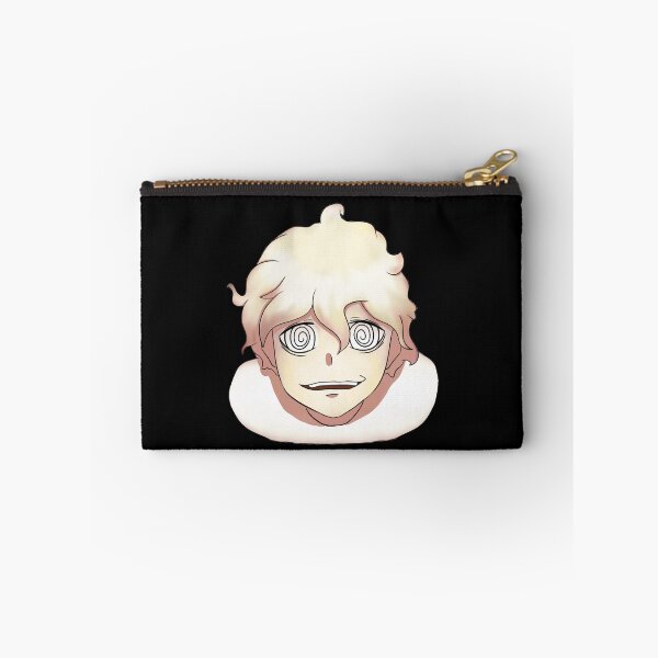 Item preview, Gift For Women Nagito Komaeda Cool Graphic Gifts designed and sold by JoaoCarvalhoGem.