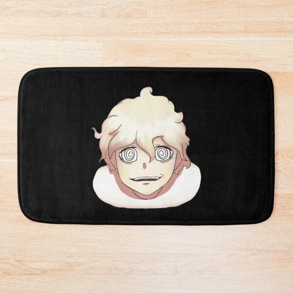 Item preview, Gift For Women Nagito Komaeda Cool Graphic Gifts designed and sold by JoaoCarvalhoGem.