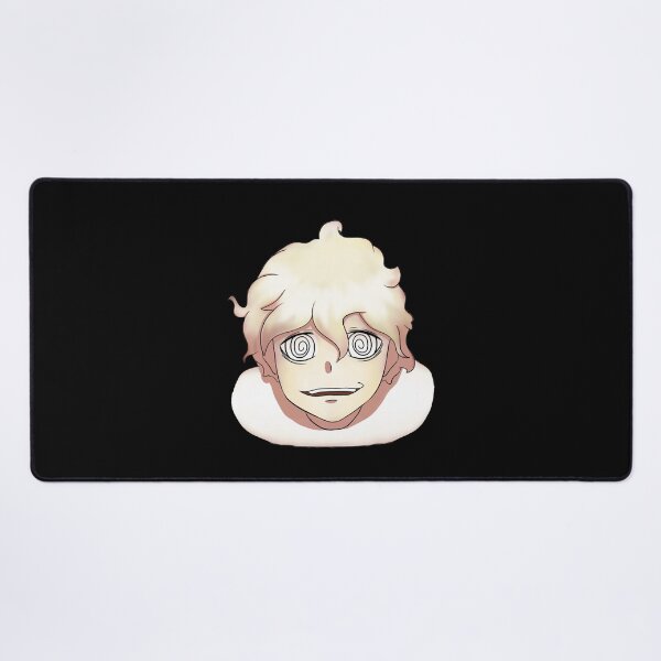Item preview, Gift For Women Nagito Komaeda Cool Graphic Gifts designed and sold by JoaoCarvalhoGem.