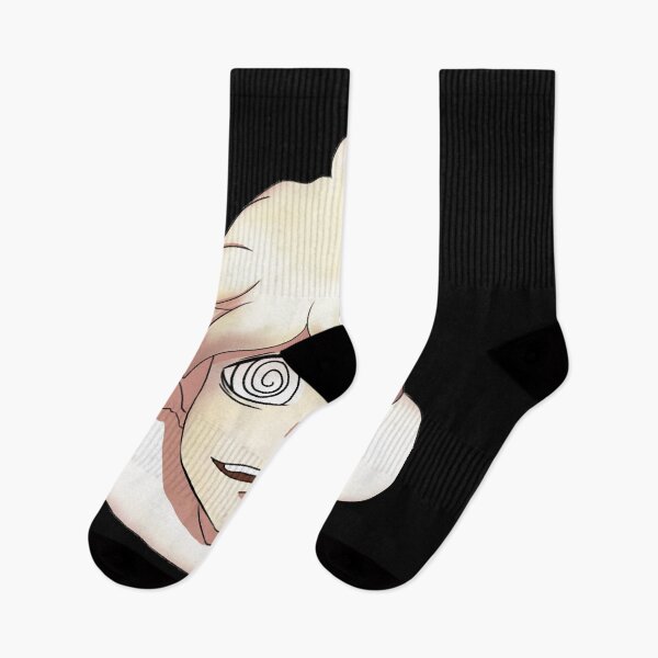 Item preview, Gift For Women Nagito Komaeda Cool Graphic Gifts designed and sold by JoaoCarvalhoGem.