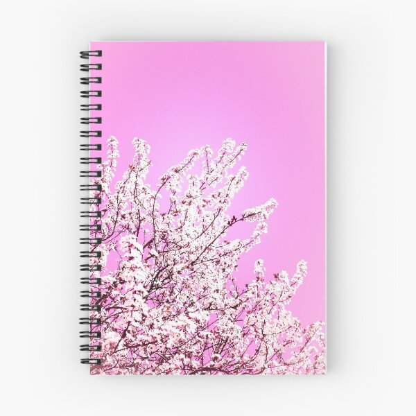 Item preview, West Coast Gardens: Could Be Pinker designed and sold by Chancelrie.