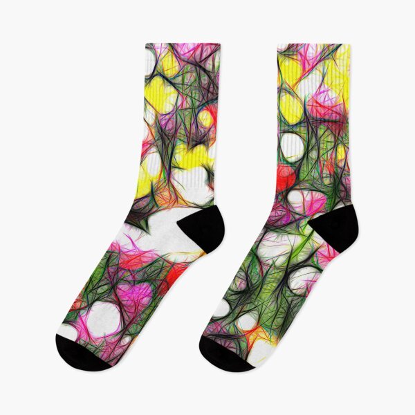 Item preview, Full of spring colors designed and sold by Digikalle.